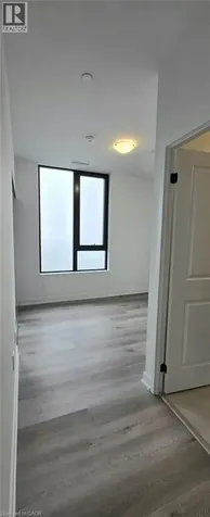 2075 Lakeshore Road Burlington ON L7R 1E2