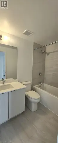 2075 Lakeshore Road Burlington ON L7R 1E2