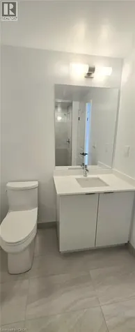 2075 Lakeshore Road Burlington ON L7R 1E2