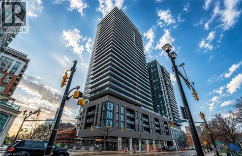 2075 Lakeshore Road Burlington ON L7R 1E2