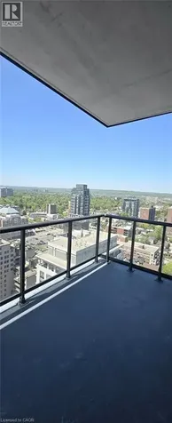 2075 Lakeshore Road Burlington ON L7R 1E2