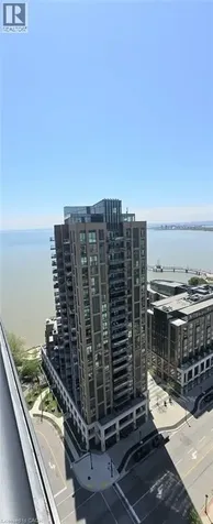 2075 Lakeshore Road Burlington ON L7R 1E2