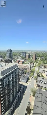 2075 Lakeshore Road Burlington ON L7R 1E2