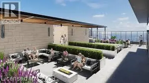 2075 Lakeshore Road Burlington ON L7R 1E2