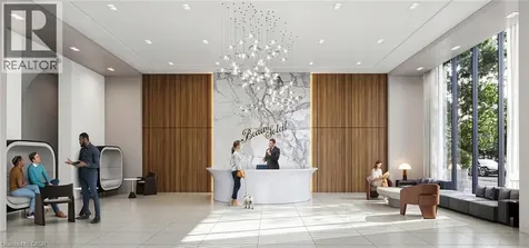 2075 Lakeshore Road Burlington ON L7R 1E2