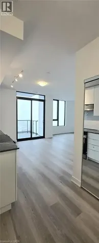 2075 Lakeshore Road Burlington ON L7R 1E2