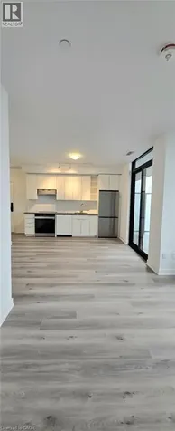 2075 Lakeshore Road Burlington ON L7R 1E2