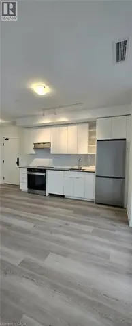 2075 Lakeshore Road Burlington ON L7R 1E2