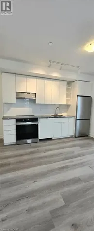 2075 Lakeshore Road Burlington ON L7R 1E2