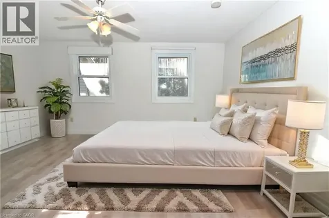 1247 Huron Street London ON N5Y 4X7