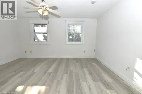 1247 Huron Street London ON N5Y 4X7