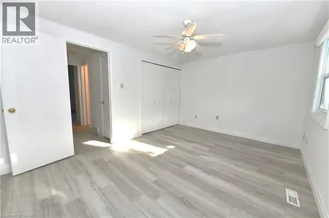 1247 Huron Street London ON N5Y 4X7