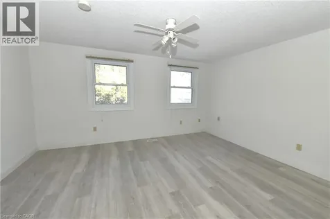 1247 Huron Street London ON N5Y 4X7