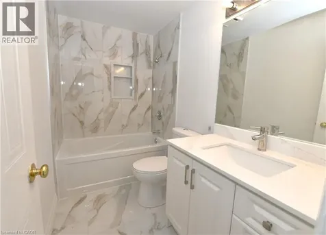 1247 Huron Street London ON N5Y 4X7