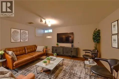 1247 Huron Street London ON N5Y 4X7