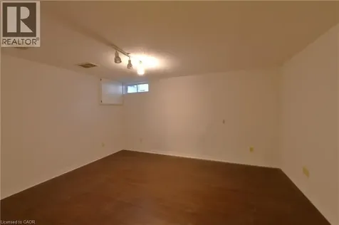 1247 Huron Street London ON N5Y 4X7