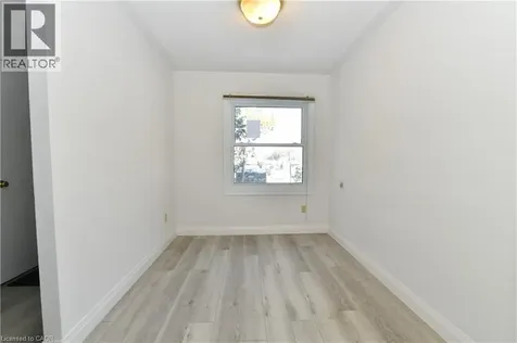 1247 Huron Street London ON N5Y 4X7