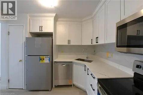 1247 Huron Street London ON N5Y 4X7