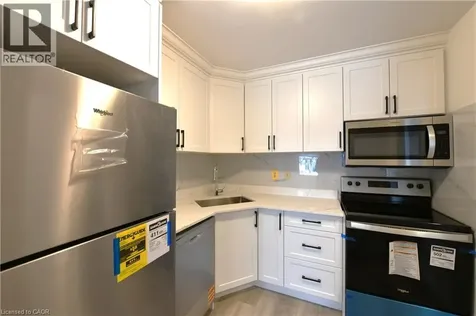 1247 Huron Street London ON N5Y 4X7