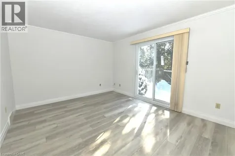 1247 Huron Street London ON N5Y 4X7