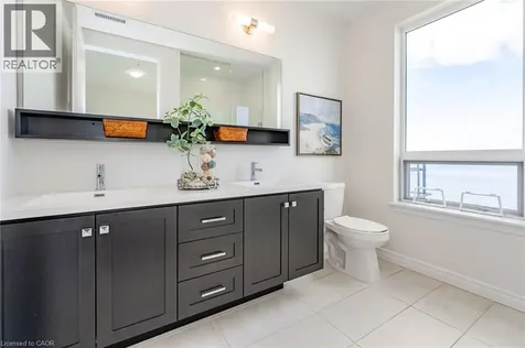 40 Esplanade Lane Grimsby ON L3M 0G9