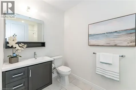 40 Esplanade Lane Grimsby ON L3M 0G9