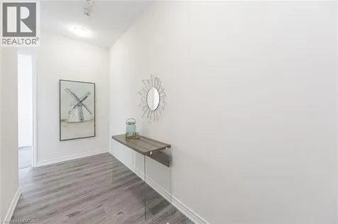 40 Esplanade Lane Grimsby ON L3M 0G9