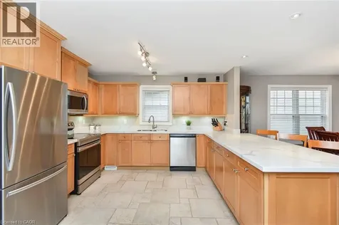 1060 Beach Boulevard Hamilton ON L8H 6Z4