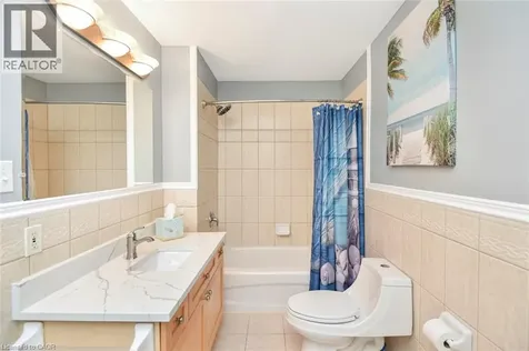 1060 Beach Boulevard Hamilton ON L8H 6Z4