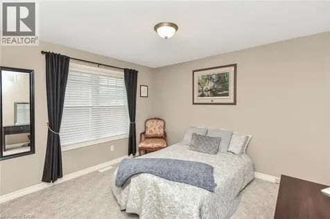 1060 Beach Boulevard Hamilton ON L8H 6Z4