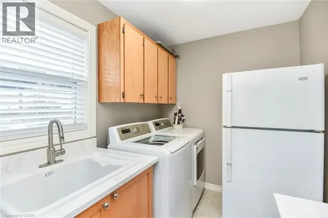 1060 Beach Boulevard Hamilton ON L8H 6Z4