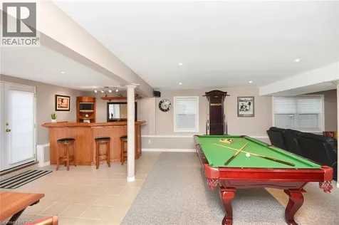 1060 Beach Boulevard Hamilton ON L8H 6Z4