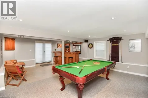 1060 Beach Boulevard Hamilton ON L8H 6Z4