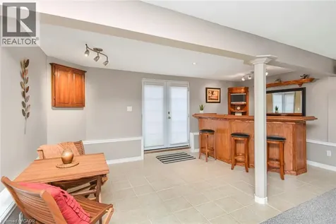 1060 Beach Boulevard Hamilton ON L8H 6Z4