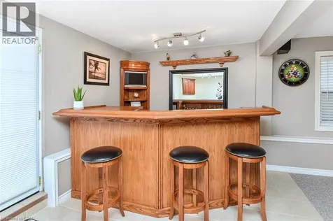 1060 Beach Boulevard Hamilton ON L8H 6Z4