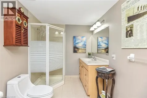 1060 Beach Boulevard Hamilton ON L8H 6Z4