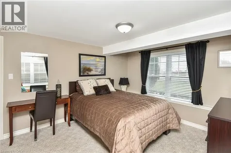 1060 Beach Boulevard Hamilton ON L8H 6Z4