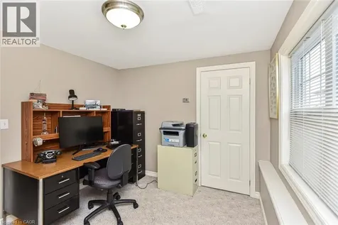 1060 Beach Boulevard Hamilton ON L8H 6Z4