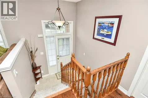 1060 Beach Boulevard Hamilton ON L8H 6Z4