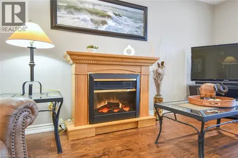1060 Beach Boulevard Hamilton ON L8H 6Z4