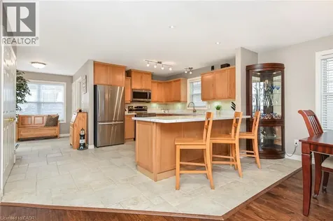 1060 Beach Boulevard Hamilton ON L8H 6Z4