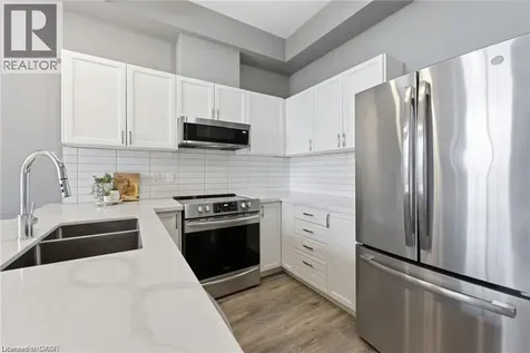 262 Dundas Street East Waterdown ON L8B 1A9