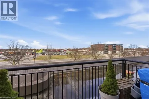 262 Dundas Street East Waterdown ON L8B 1A9