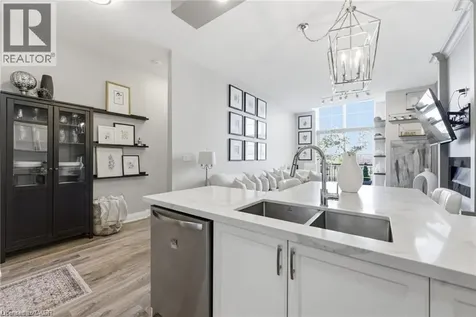 262 Dundas Street East Waterdown ON L8B 1A9