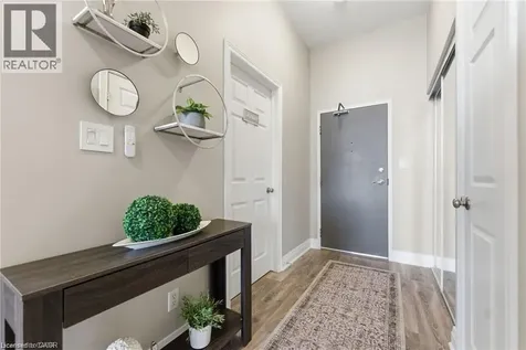 262 Dundas Street East Waterdown ON L8B 1A9