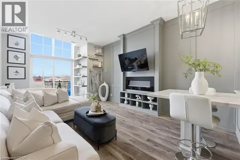 262 Dundas Street East Waterdown ON L8B 1A9