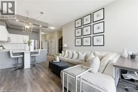 262 Dundas Street East Waterdown ON L8B 1A9