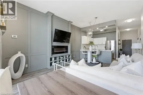 262 Dundas Street East Waterdown ON L8B 1A9