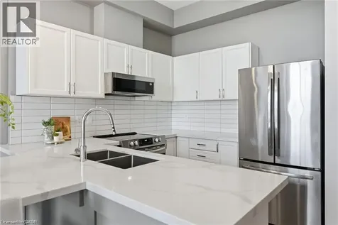 262 Dundas Street East Waterdown ON L8B 1A9