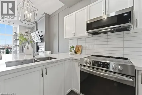 262 Dundas Street East Waterdown ON L8B 1A9